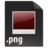 zFilePNG Icon